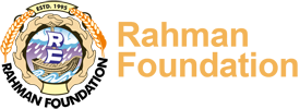 Admin Logo